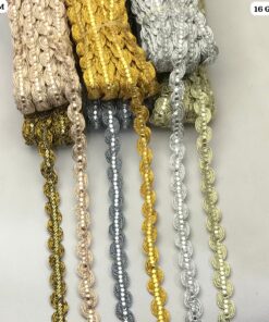 S-Link Gota Work Lace